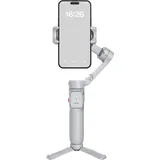 Hohem Smartphone Gimbal, iSteady X3 SE White