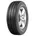 215 R14C 112P/110P Van-Life 8PR