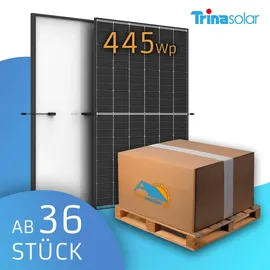 Trina Solar Vertex S+ TSM-NEG9R.28