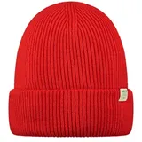 Barts Kinabalu Beanie - one size