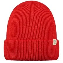Barts Kinabalu Beanie - one size