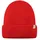 Barts Kinabalu Beanie - one size