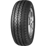 Superia 205/65 R15C 102/100T Ecoblue VAN 2 6PR