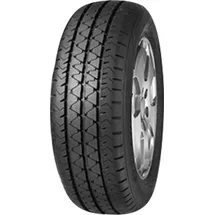 Superia 205/65 R15C 102/100T Ecoblue VAN 2 6PR