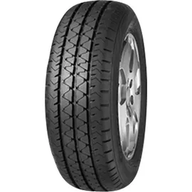 Superia 205/65 R15C 102/100T Ecoblue VAN 2 6PR