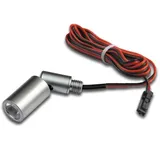 Hera LED-Spot 61001720102