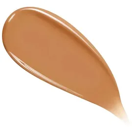 Lancôme Teint Idole Ultra Wear Care & Glow Foundation LSF 25 30 ml 450W