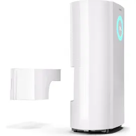 Klarstein DryFy Pro Connect 20