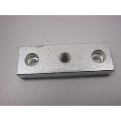 Optimum Druckplatte S210G