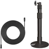 Segway Navimow Antennen-Erweiterungsset für Mähroboter (AC.00.0000.04)