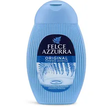 Felce Azzurra ClASSICO Duschbad 250 ml