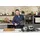 Tefal Jamie Oliver Cook's Direct Bratpfanne 28 cm