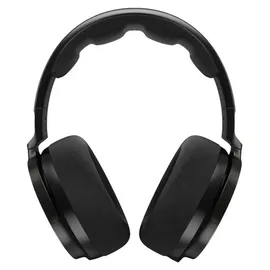 Corsair Virtuoso Pro Carbon