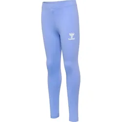 Hummel hmlONZE Tights Mädchen 104 - Größe:104