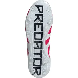 adidas Predator Elite LL FG Kinder -