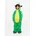 116/128 100 Polyester 100 Polyester 100 Polyester 100