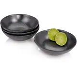 sänger Schalen Set Tombey 4 teilig