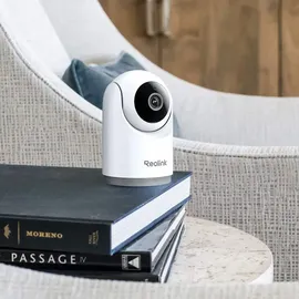 Reolink E331 5MP PT WiFi Weiß