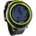 Mares Puck 4 - Farbe: Schwarz-YELLOW FLUO
