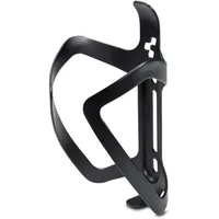 Cube HPA Top Cage Flaschenhalter schwarz Fahrradzubehör
