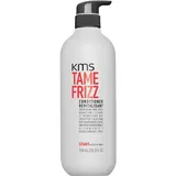 KMS California Tame Frizz 750 ml