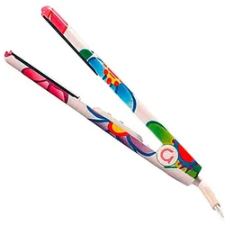 Gorgeous Summer Breeze Styler