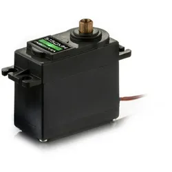 Absima 2030005, Servo
