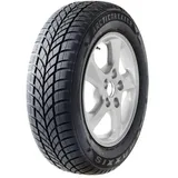 Maxxis AP2 165/80 R13 87T