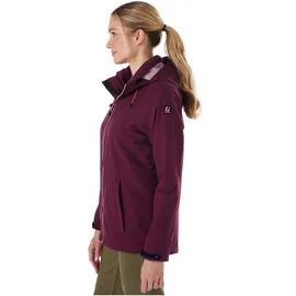 KILLTEC OOKS 1 Damen Lila 46
