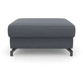 sit&more Stauraumhocker »Scarlett« mit Stauraum