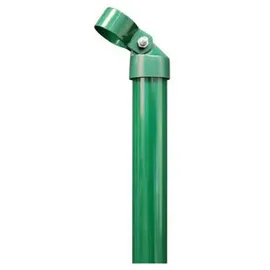 GAH Alberts Streben 34 x 2500 mm 6 St.
