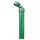 GAH Alberts Streben 34 x 2500 mm 6 St.