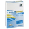 Calcium Sonne 500