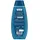 Schwarzkopf Schauma 3in1 Meeresfrische Shampoo 400 ml