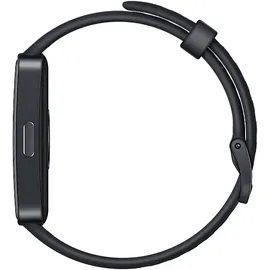 Huawei Band 8 black