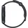 Huawei Band 8 black