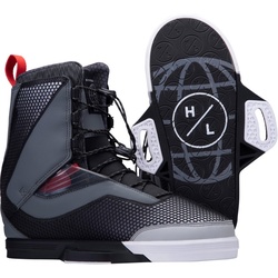HYPERLITE CAPITOL Boots 2023 - 46