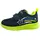 Kappa Klettschuh Blau 22