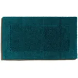 Möve Loft 60 x 100 cm deep lake