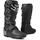 Fox Comp Schwarz 46,5