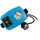 Ibo PC-10P Pumpensteuerung mit Trockenlaufschutz für Tauchdruckpumpen 230V