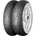 REAR 120/80-16 60P