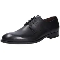 LLOYD Core Plus 110 Herren Schwarz 43