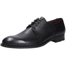 LLOYD Core Plus 110 Herren Schwarz 43