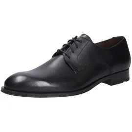 LLOYD Core Plus 110 Herren Schwarz 43
