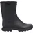 Aigle Alya Damen Schwarz 38