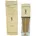 Éclat Le Teint Foundation BD60 warm amber 25 ml