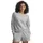 Under Armour Sweatshirt Grau M