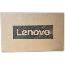 Lenovo V15 G2-IJL N4500/8GB/256SSD/FHD/matt/noOS - Schwarz