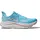 Damen Soaring/Blue Frost 40 2/3